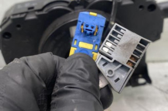 Com (Bloc Contacteur Tournant+Commodo Essuie Glace+Commodo Phare) PEUGEOT 308 1