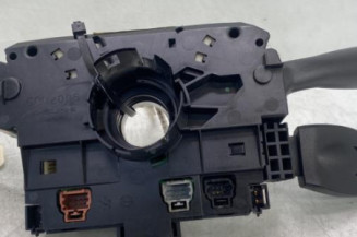 Com (Bloc Contacteur Tournant+Commodo Essuie Glace+Commodo Phare) PEUGEOT 308 1