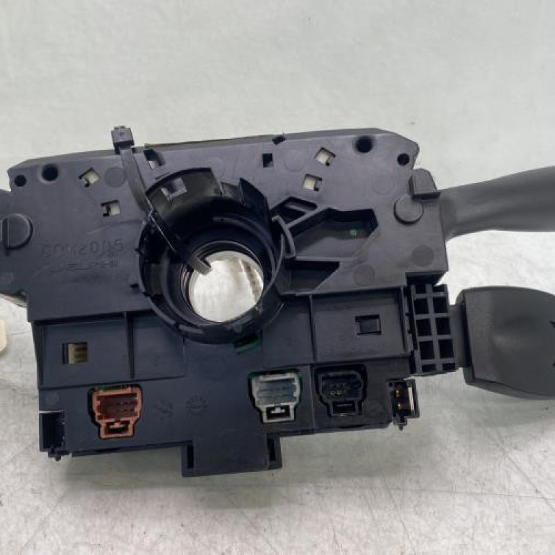 Com (Bloc Contacteur Tournant+Commodo Essuie Glace+Commodo Phare) PEUGEOT 308 1 Photo n°6