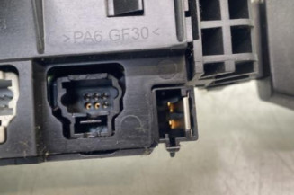 Com (Bloc Contacteur Tournant+Commodo Essuie Glace+Commodo Phare) PEUGEOT 308 1