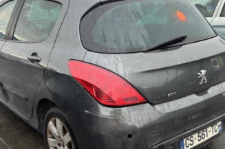 Com (Bloc Contacteur Tournant+Commodo Essuie Glace+Commodo Phare) PEUGEOT 308 1
