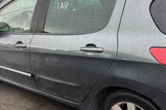 Com (Bloc Contacteur Tournant+Commodo Essuie Glace+Commodo Phare) PEUGEOT 308 1