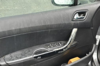 Com (Bloc Contacteur Tournant+Commodo Essuie Glace+Commodo Phare) PEUGEOT 308 1