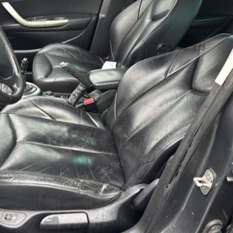 Com (Bloc Contacteur Tournant+Commodo Essuie Glace+Commodo Phare) PEUGEOT 308 1 Photo n°20