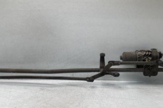 Moteur essuie glace avant PEUGEOT 308 1 Photo n°1