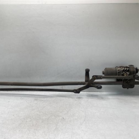 Moteur essuie glace avant PEUGEOT 308 1 Photo n°1