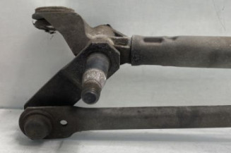 Moteur essuie glace avant PEUGEOT 308 1