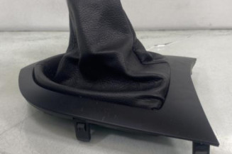 Pommeau de vitesses PEUGEOT 308 1