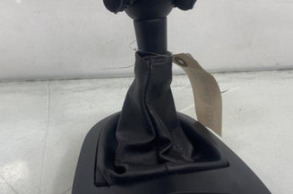 Pommeau de vitesses PEUGEOT 308 1