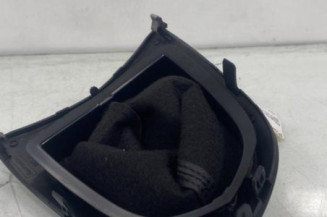 Pommeau de vitesses PEUGEOT 308 1