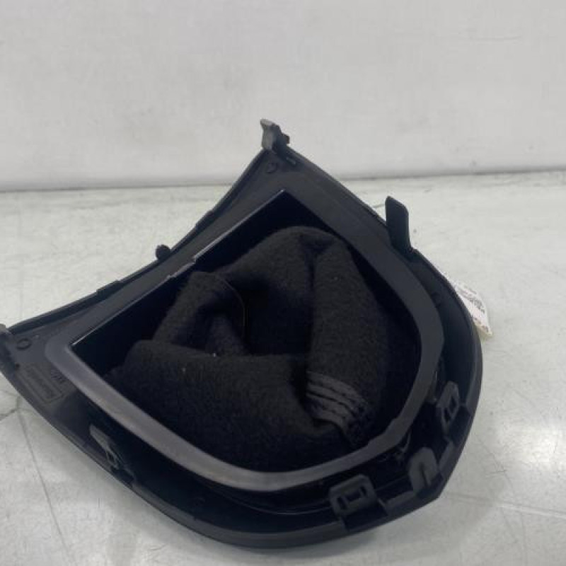 Pommeau de vitesses PEUGEOT 308 1 Photo n°4