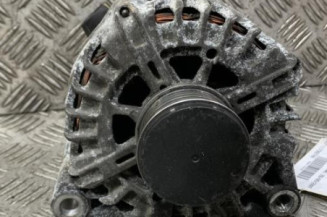 Alternateur PEUGEOT 407