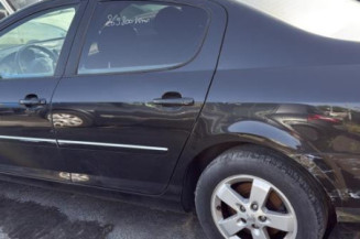 Alternateur PEUGEOT 407