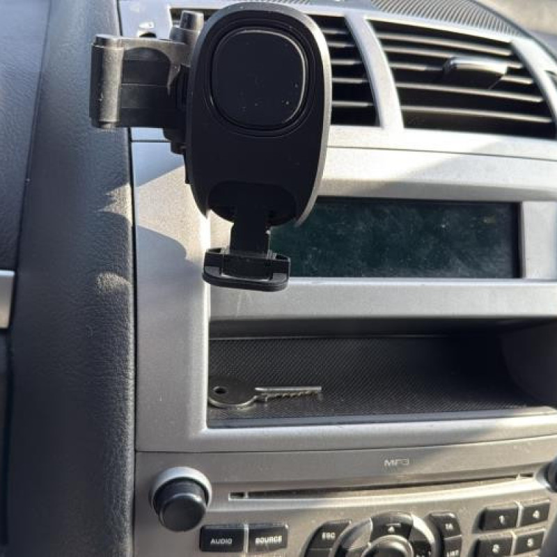 Alternateur PEUGEOT 407 Photo n°20