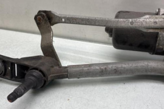 Moteur essuie glace avant RENAULT CLIO 3