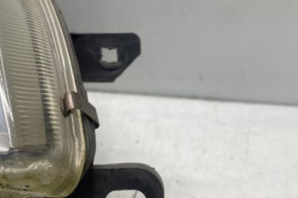 Optique avant principal droit (feux)(phare) CITROEN SAXO