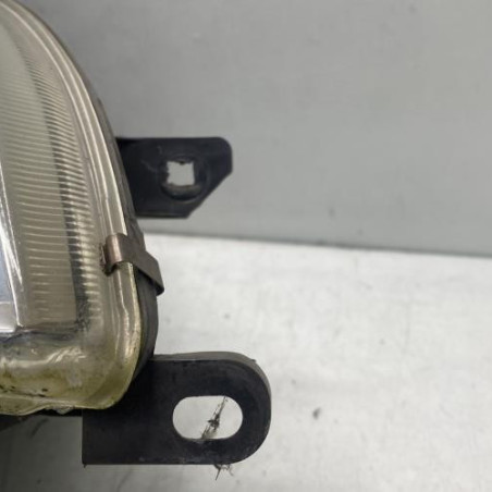 Optique avant principal droit (feux)(phare) CITROEN SAXO