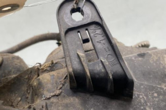 Optique avant principal droit (feux)(phare) CITROEN SAXO