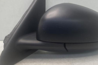 Retroviseur gauche RENAULT TWINGO 3