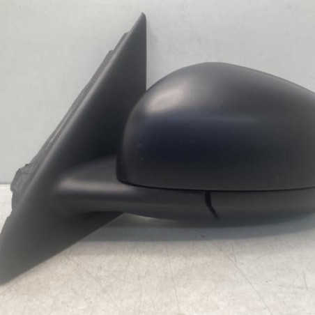 Retroviseur gauche RENAULT TWINGO 3