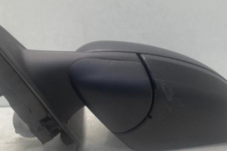 Retroviseur gauche RENAULT TWINGO 3