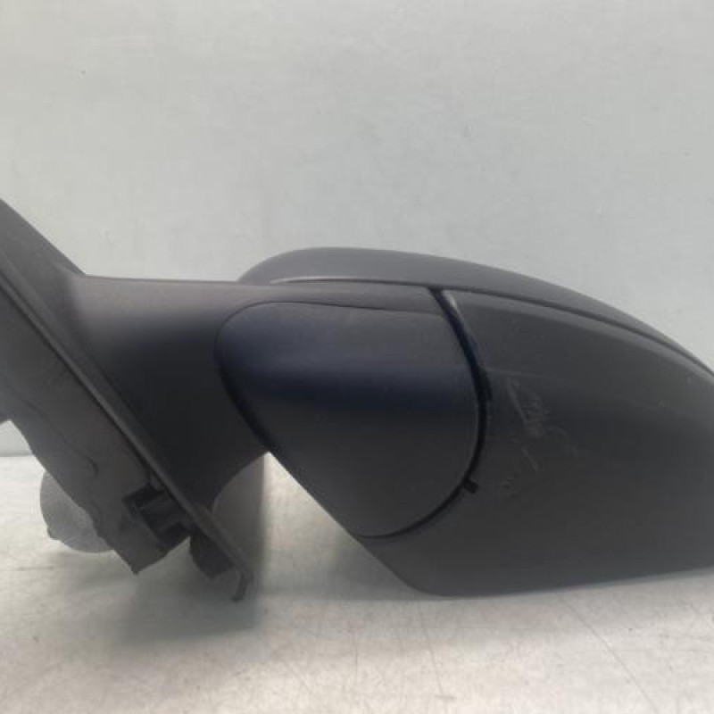 Retroviseur gauche RENAULT TWINGO 3 Photo n°3