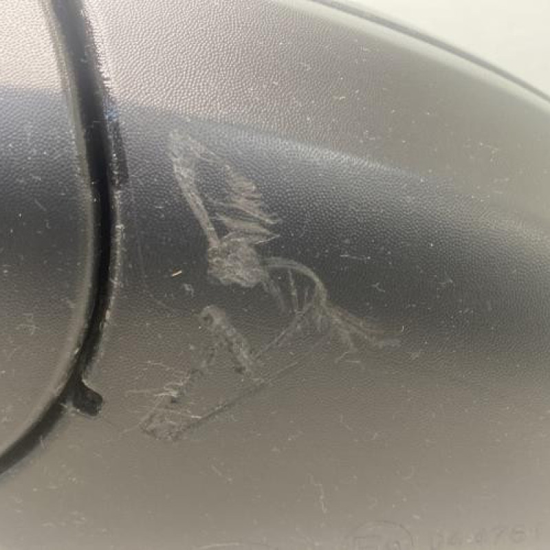 Retroviseur gauche RENAULT TWINGO 3 Photo n°4