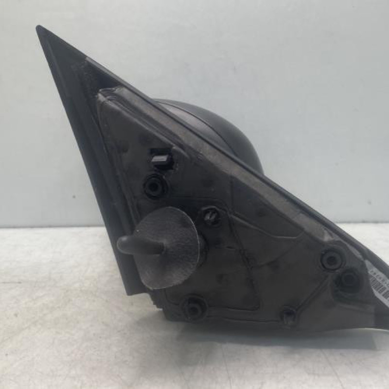 Retroviseur gauche RENAULT TWINGO 3 Photo n°5