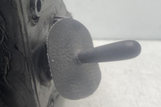 Retroviseur gauche RENAULT TWINGO 3