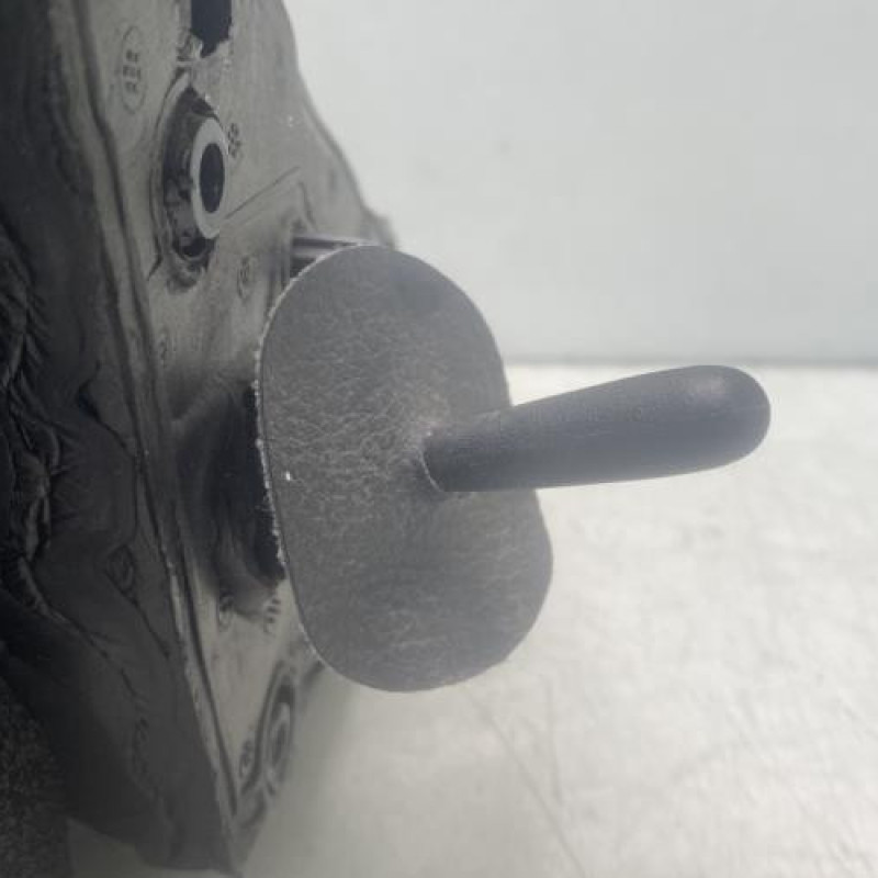 Retroviseur gauche RENAULT TWINGO 3 Photo n°6