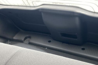 Retroviseur gauche RENAULT TWINGO 3