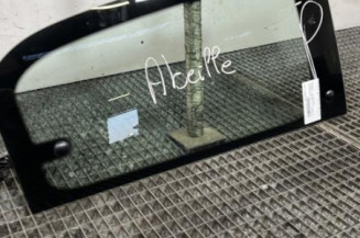 Vitre arriere droit RENAULT TWINGO 3