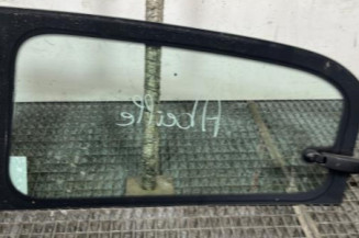 Vitre arriere droit RENAULT TWINGO 3