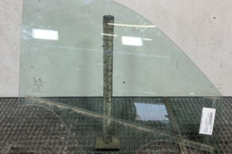 Vitre avant droit RENAULT TWINGO 3 Photo n°1