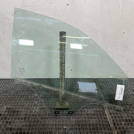 Vitre avant droit RENAULT TWINGO 3 Photo n°1
