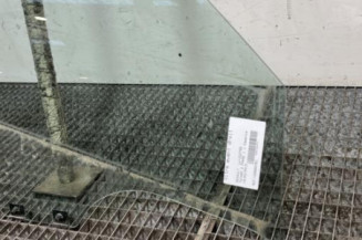 Vitre avant droit RENAULT TWINGO 3