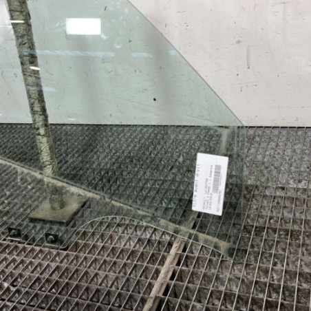 Vitre avant droit RENAULT TWINGO 3