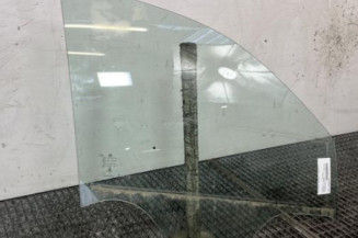 Vitre avant droit RENAULT TWINGO 3
