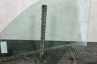 Vitre avant droit RENAULT TWINGO 3