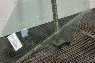 Vitre avant gauche RENAULT TWINGO 3