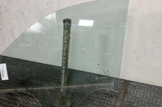 Vitre avant gauche RENAULT TWINGO 3