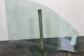 Vitre avant gauche RENAULT TWINGO 3