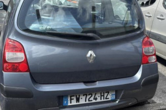 Moteur RENAULT TWINGO 2
