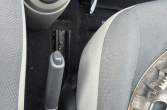 Moteur RENAULT TWINGO 2