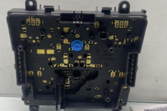 Commande retroviseurs MERCEDES CLASSE M 163