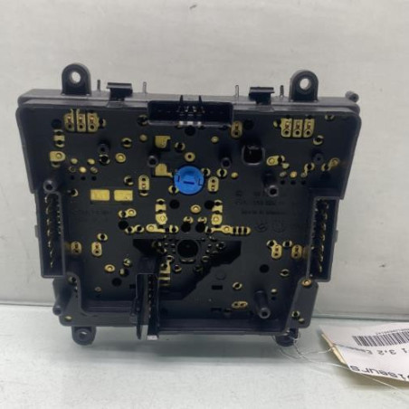 Commande retroviseurs MERCEDES CLASSE M 163