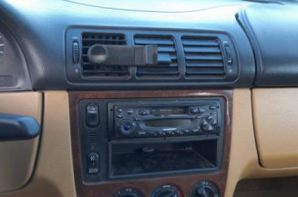 Commande retroviseurs MERCEDES CLASSE M 163