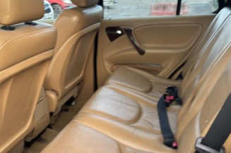 Commande retroviseurs MERCEDES CLASSE M 163