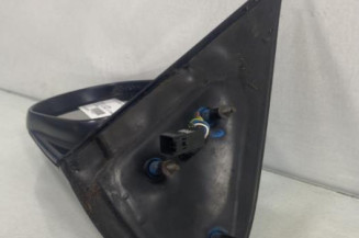 Retroviseur gauche MERCEDES CLASSE M 163