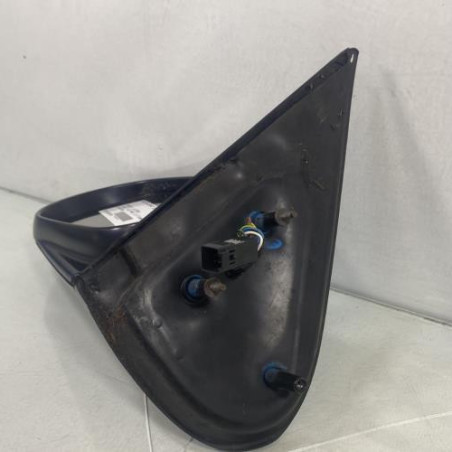 Retroviseur gauche MERCEDES CLASSE M 163